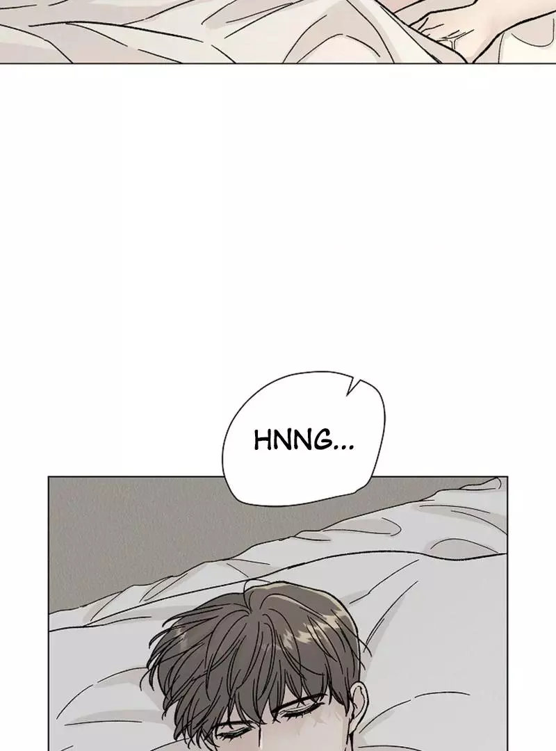 Where Understanding Ends Chapter 6 page 43