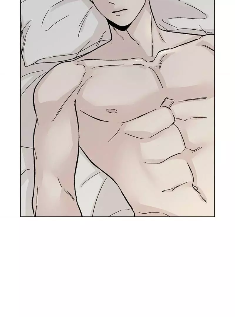 Where Understanding Ends Chapter 6 page 44