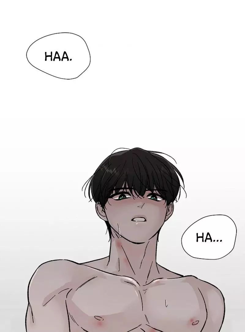 Where Understanding Ends Chapter 6 page 45