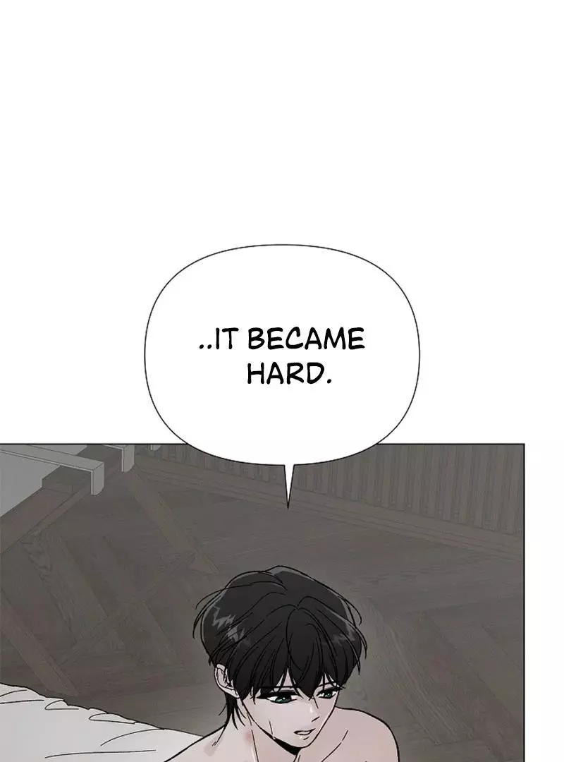 Where Understanding Ends Chapter 6 page 47