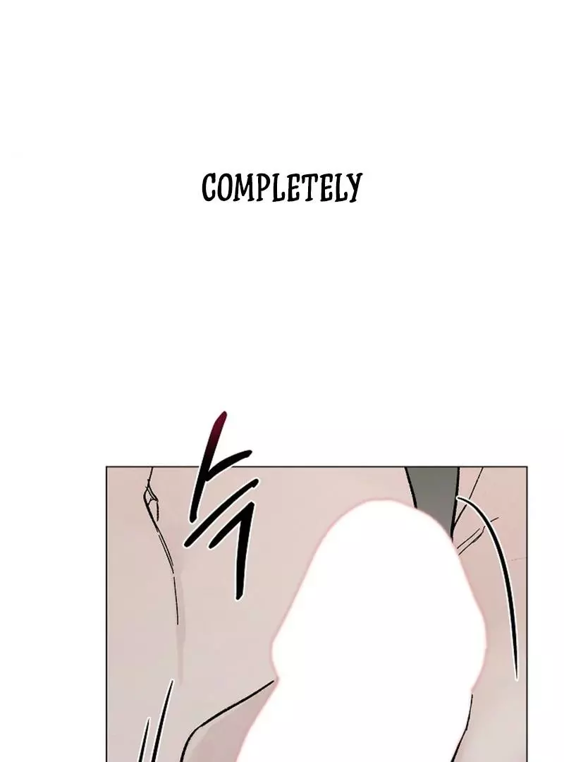 Where Understanding Ends Chapter 6 page 49