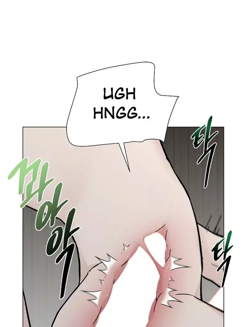 Where Understanding Ends Chapter 6 page 53