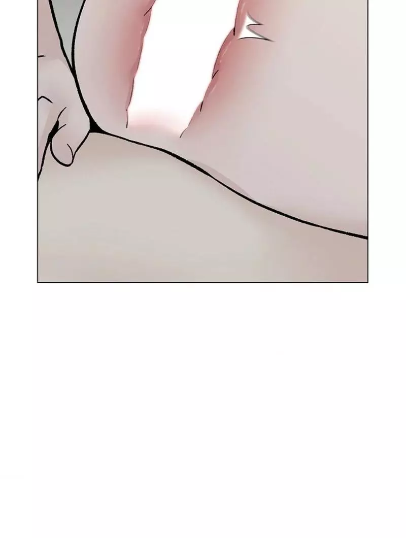 Where Understanding Ends Chapter 6 page 54