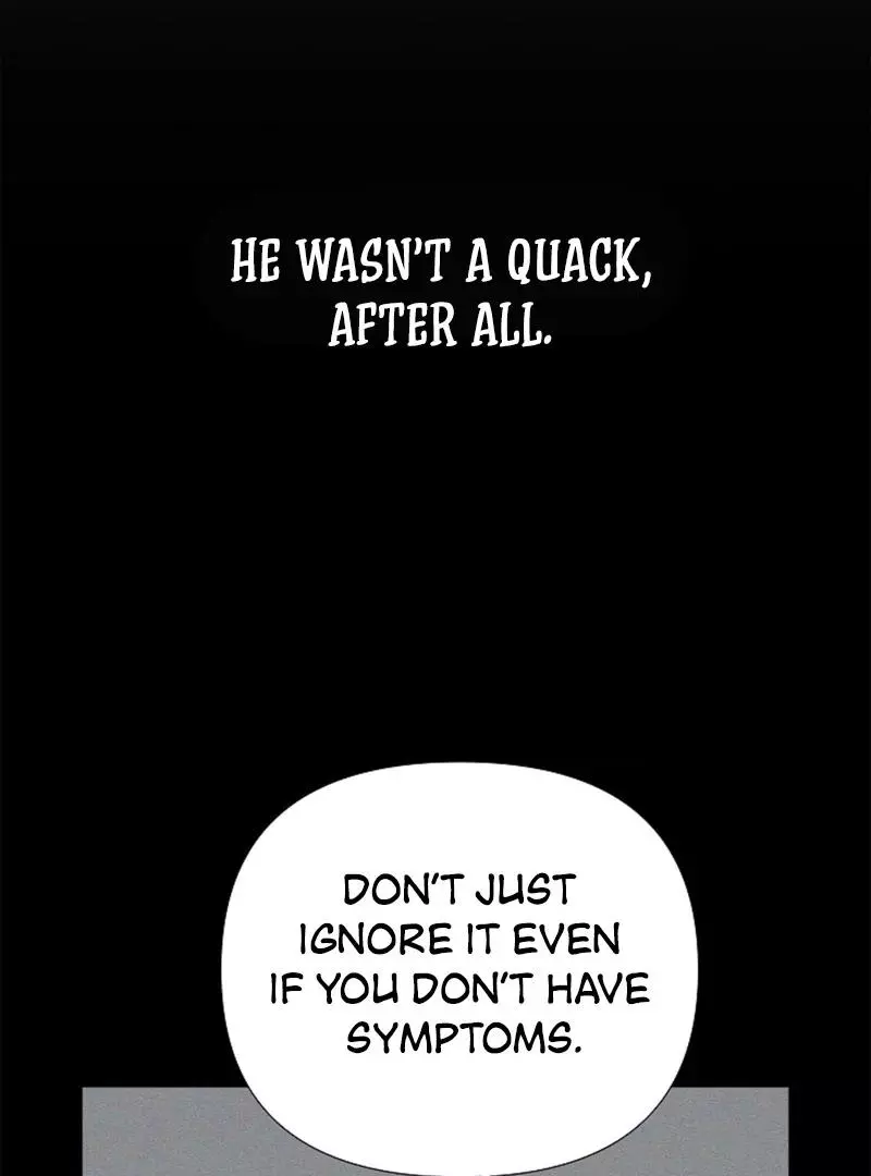 Where Understanding Ends Chapter 6 page 58