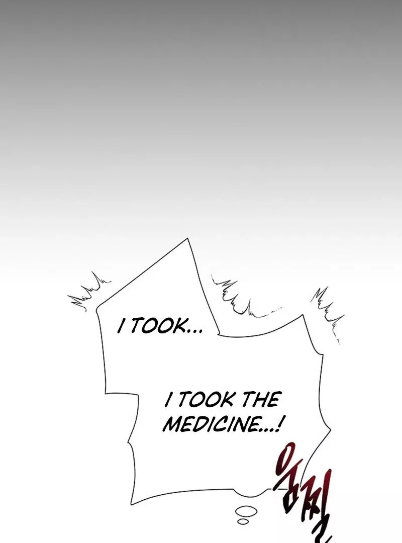 Where Understanding Ends Chapter 6 page 60