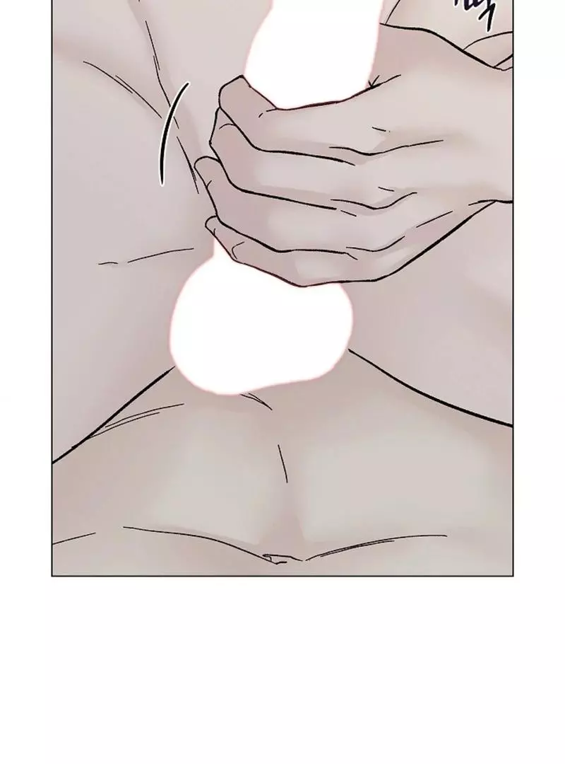 Where Understanding Ends Chapter 6 page 64