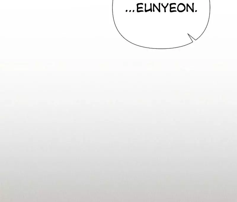 Where Understanding Ends Chapter 6 page 67
