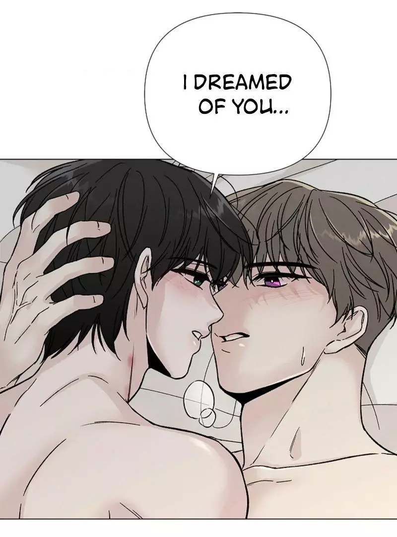 Where Understanding Ends Chapter 6 page 71