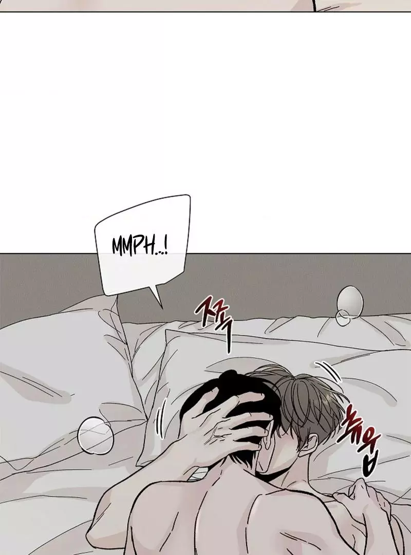Where Understanding Ends Chapter 6 page 73