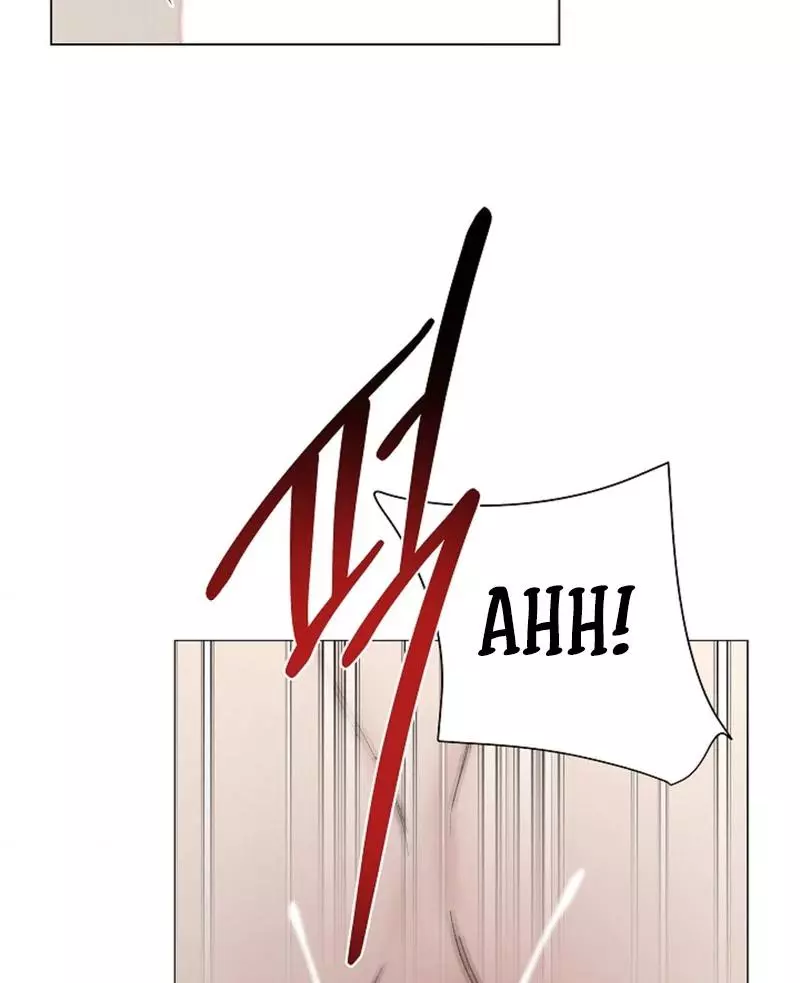 Where Understanding Ends Chapter 6 page 76