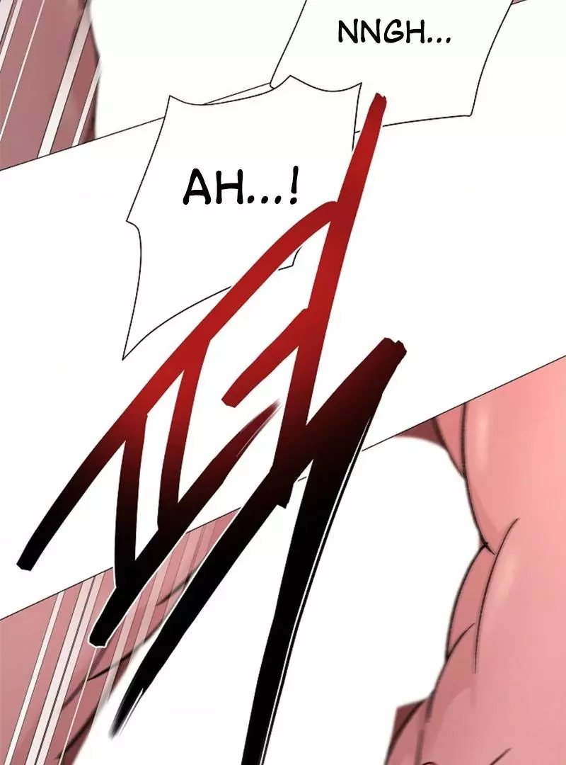 Where Understanding Ends Chapter 6 page 81