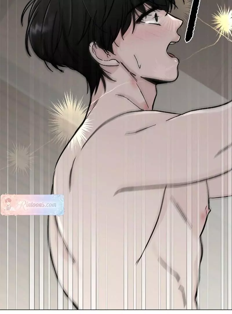 Where Understanding Ends Chapter 6 page 84