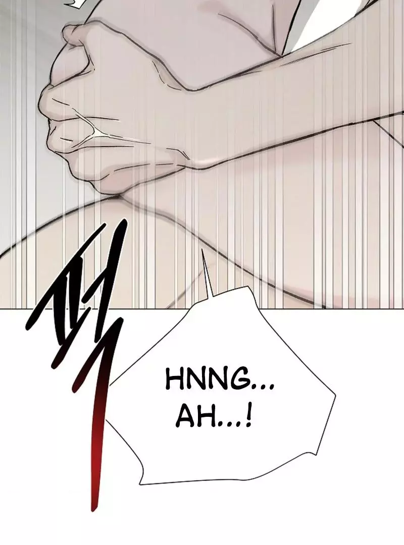 Where Understanding Ends Chapter 6 page 86