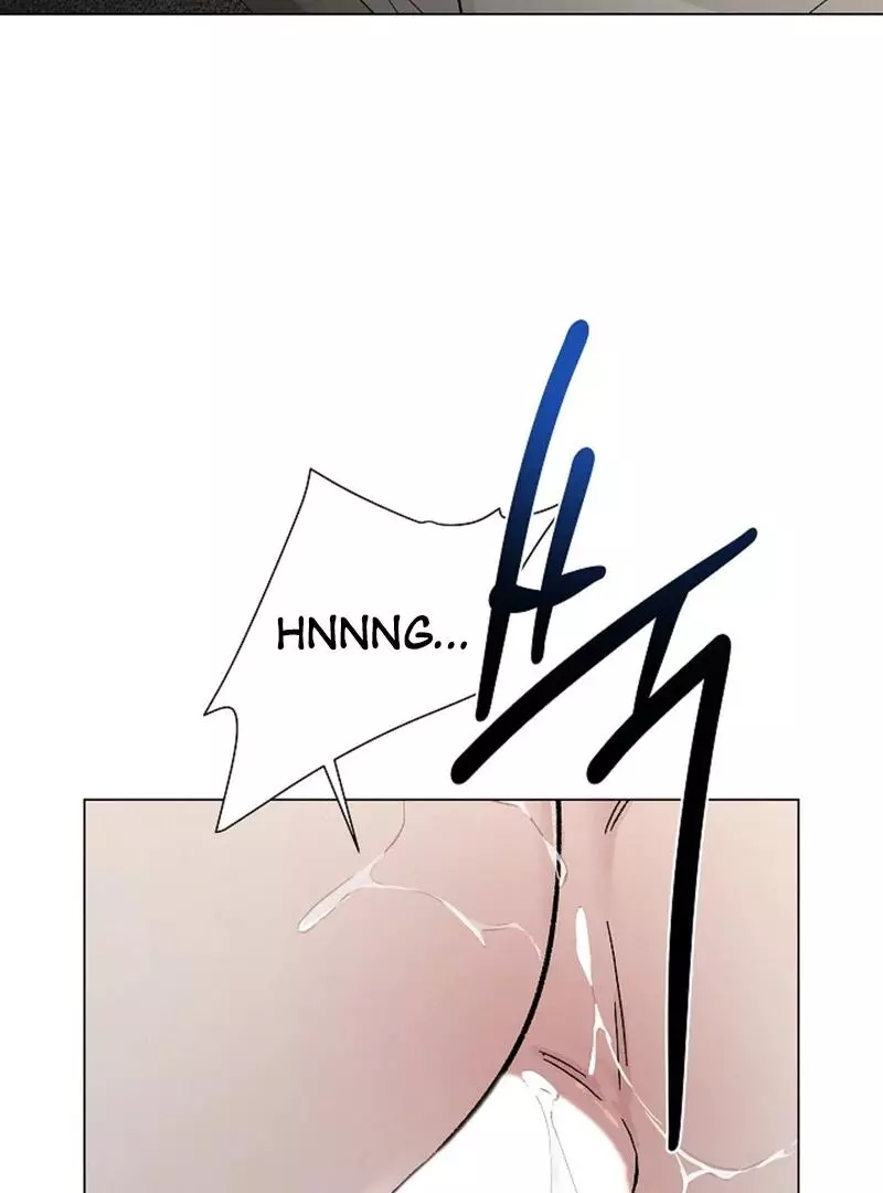 Where Understanding Ends Chapter 6 page 93