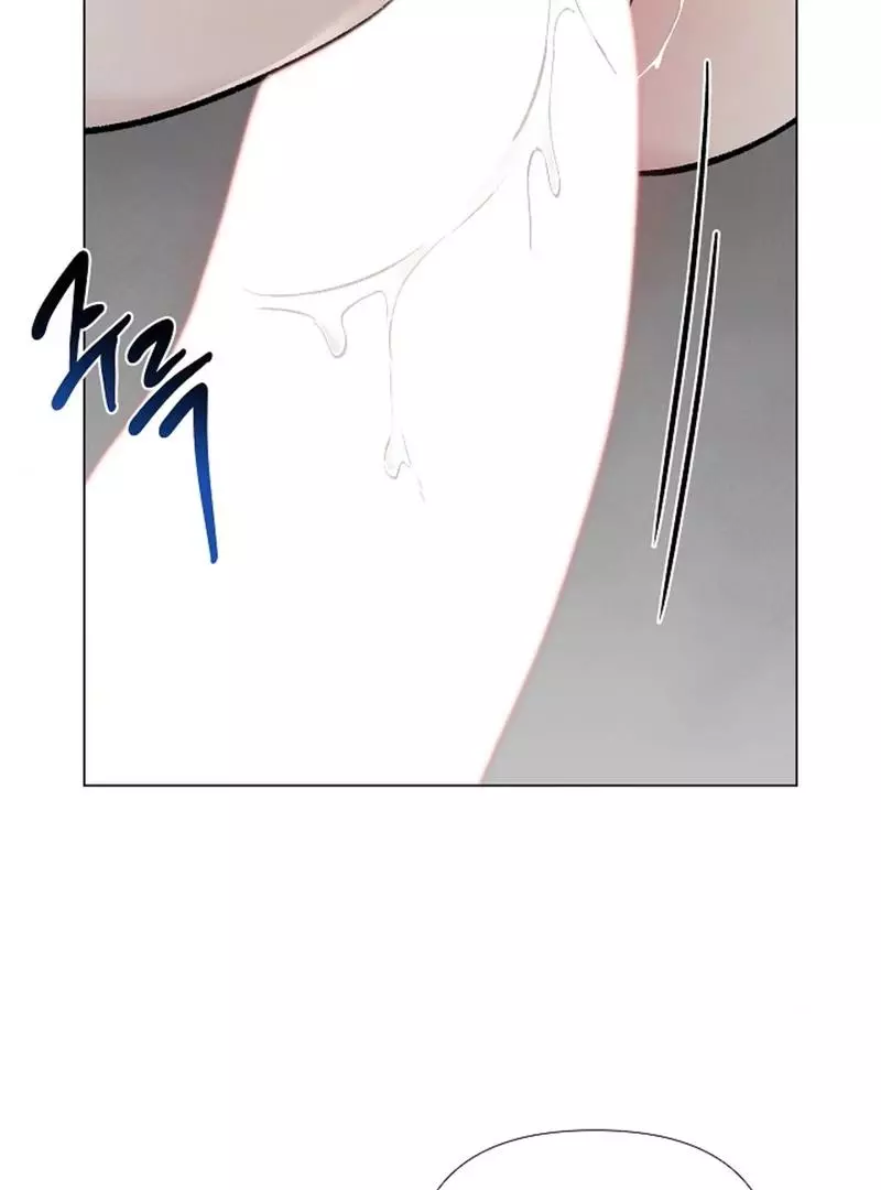 Where Understanding Ends Chapter 6 page 94