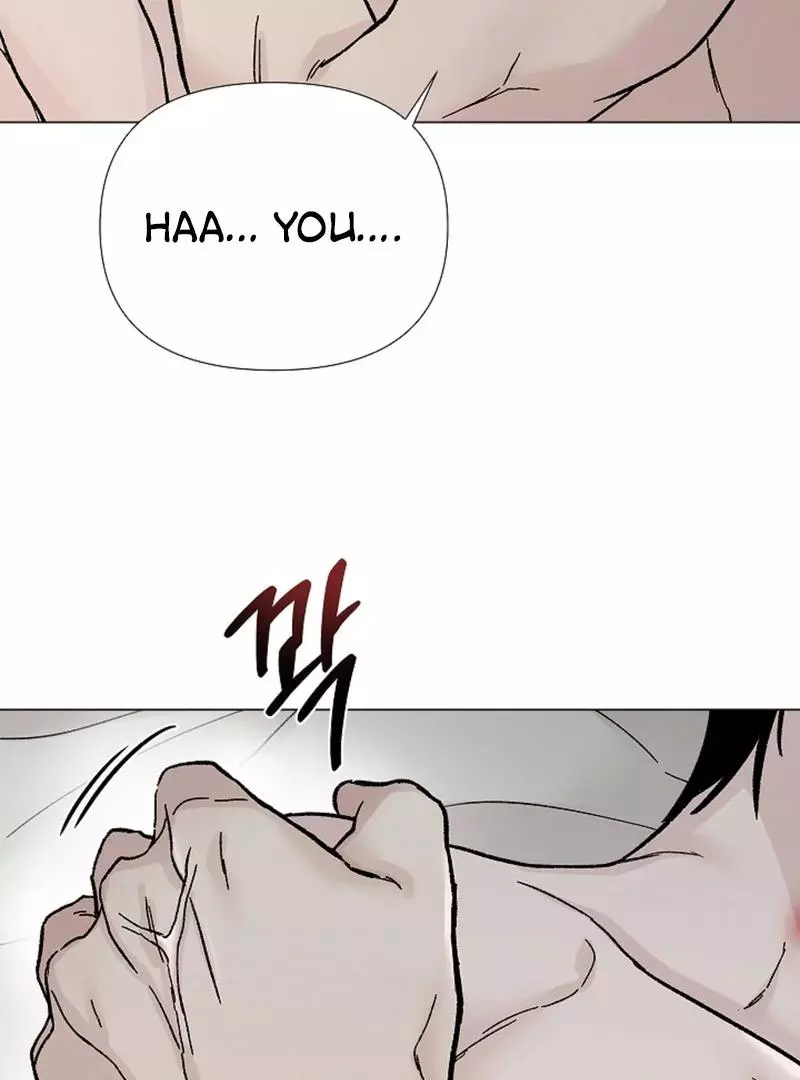 Where Understanding Ends Chapter 6 page 96