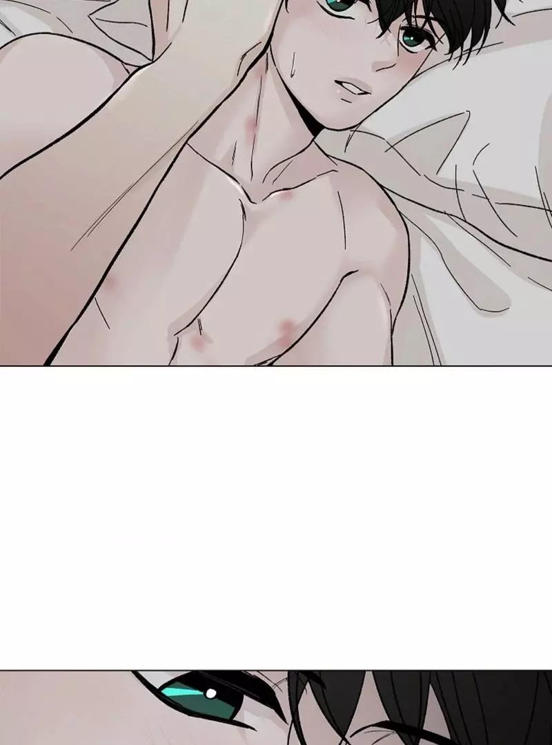 Where Understanding Ends Chapter 6 page 100