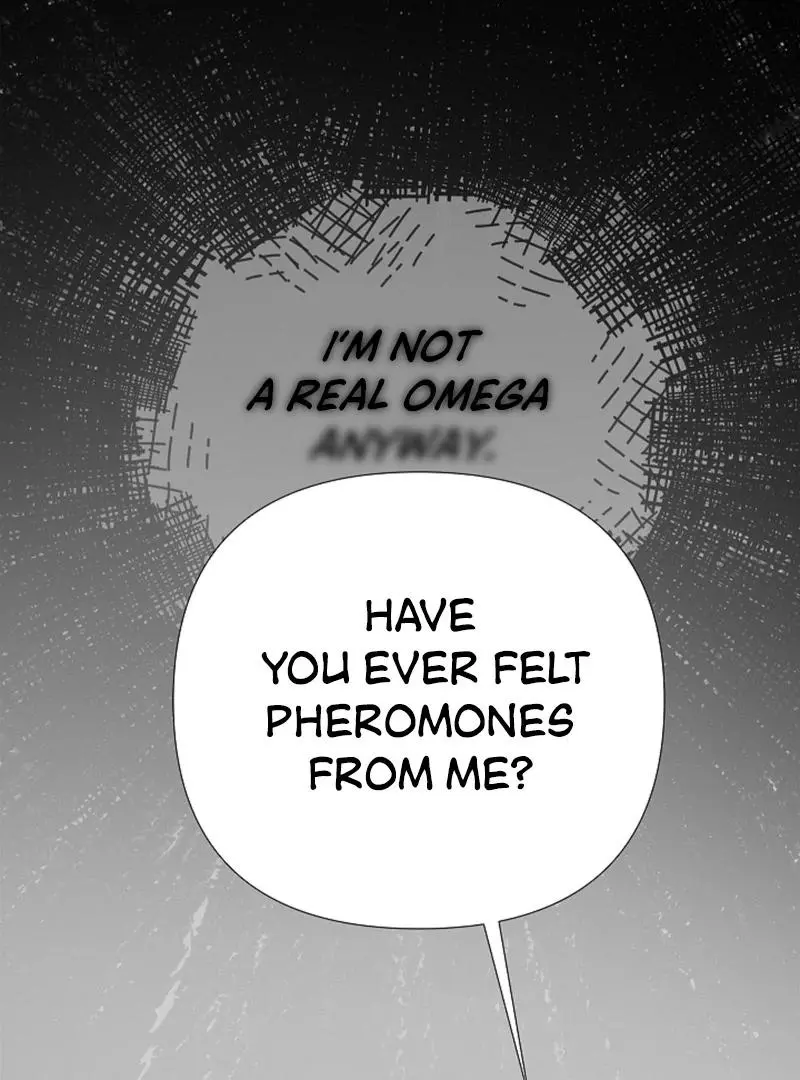 Where Understanding Ends Chapter 6 page 104