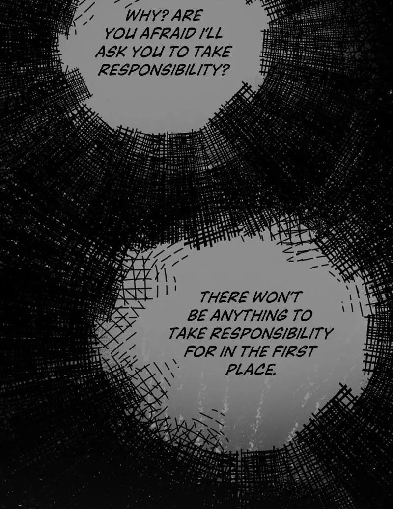 Where Understanding Ends Chapter 6 page 103