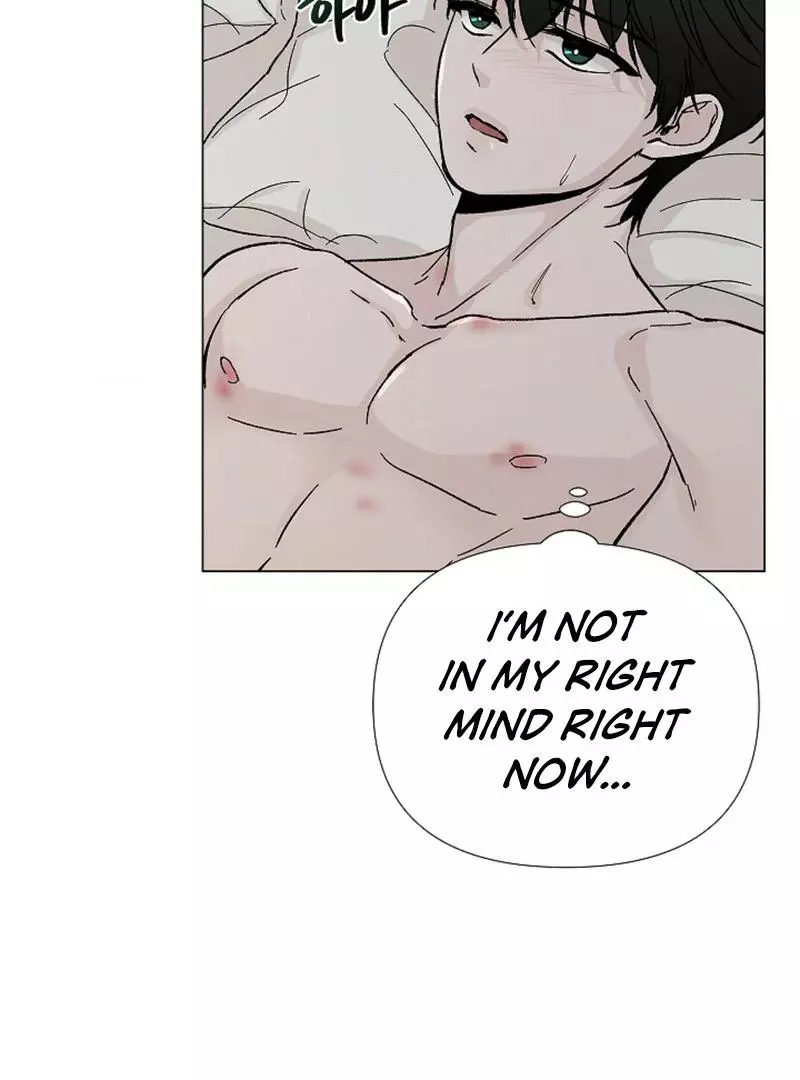 Where Understanding Ends Chapter 6 page 107