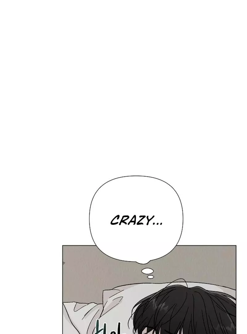 Where Understanding Ends Chapter 6 page 106