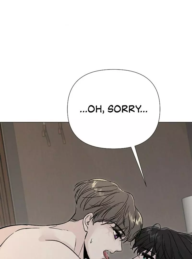 Where Understanding Ends Chapter 6 page 112