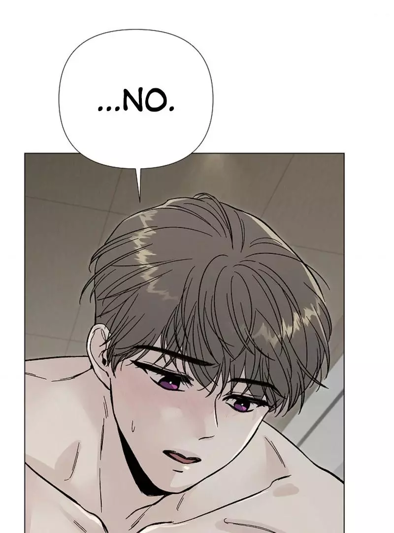 Where Understanding Ends Chapter 6 page 108