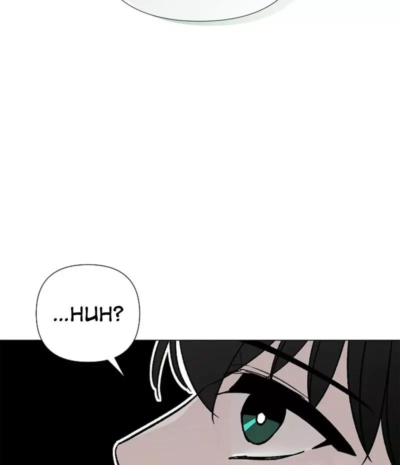 Where Understanding Ends Chapter 6 page 114