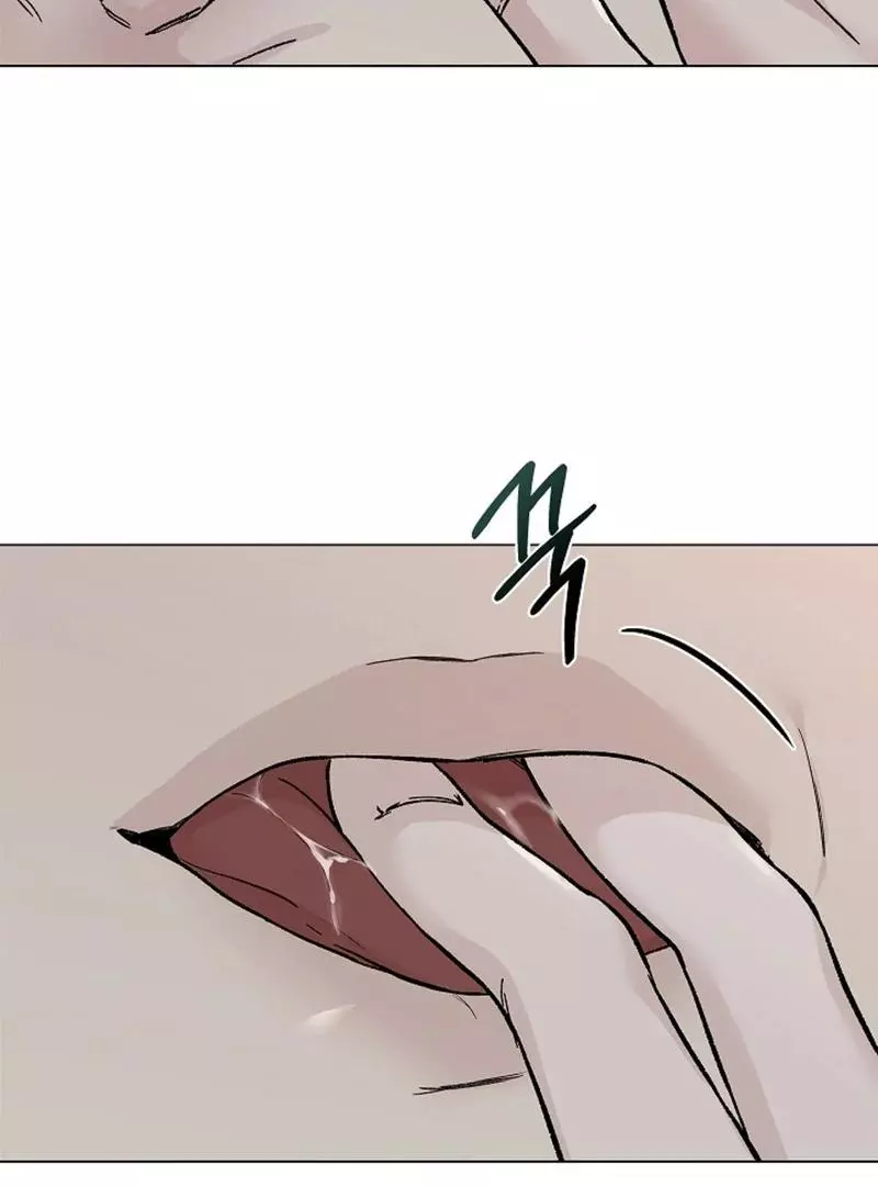 Where Understanding Ends Chapter 6 page 110