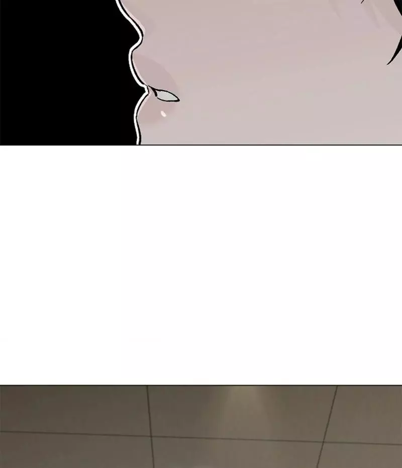 Where Understanding Ends Chapter 6 page 115