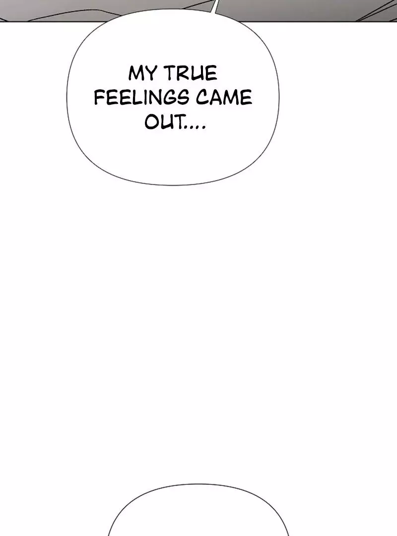 Where Understanding Ends Chapter 6 page 117