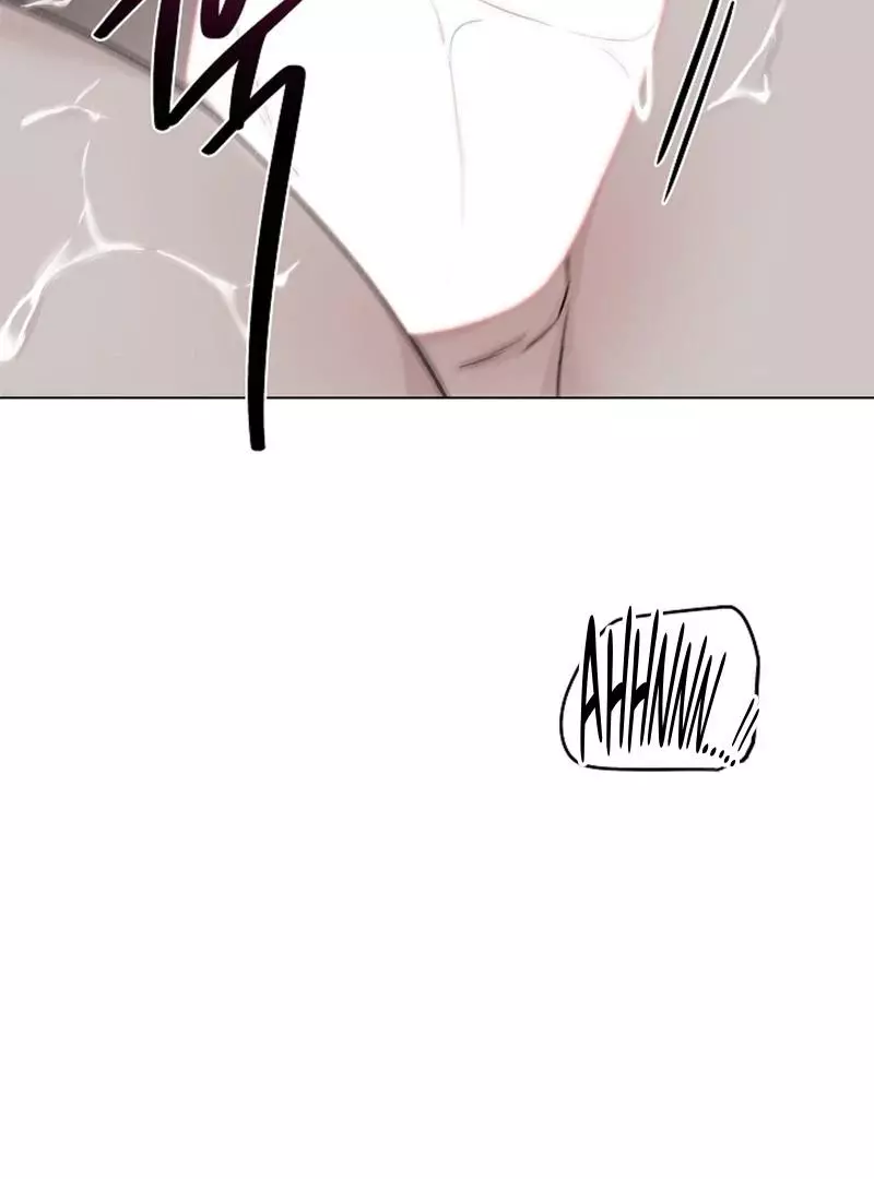 Where Understanding Ends Chapter 6 page 122