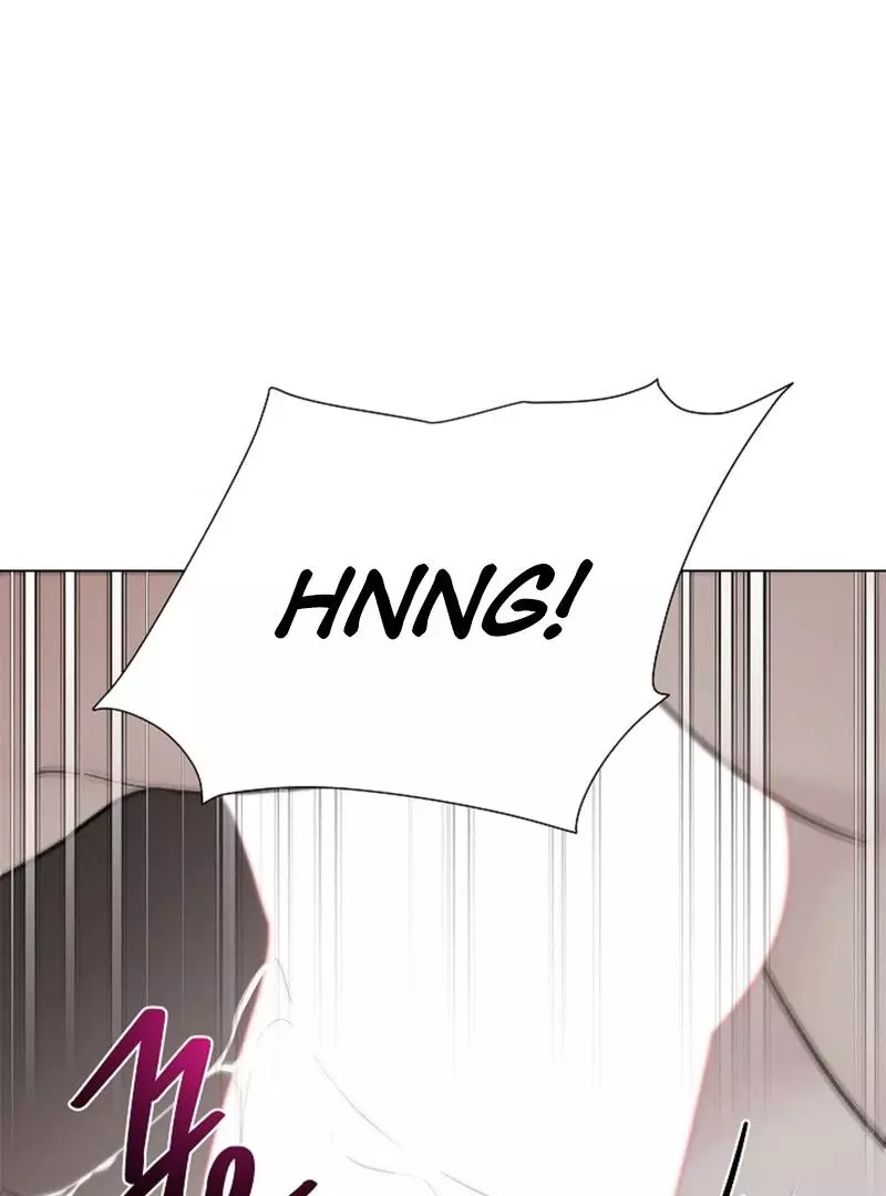 Where Understanding Ends Chapter 6 page 121