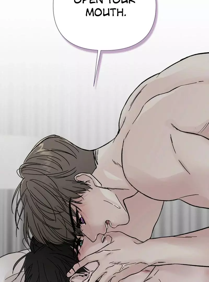 Where Understanding Ends Chapter 6 page 126
