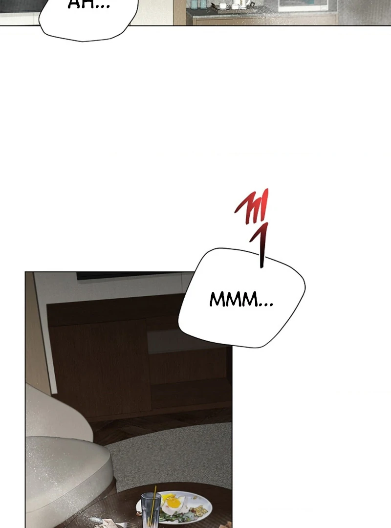 Where Understanding Ends Chapter 7 page 3
