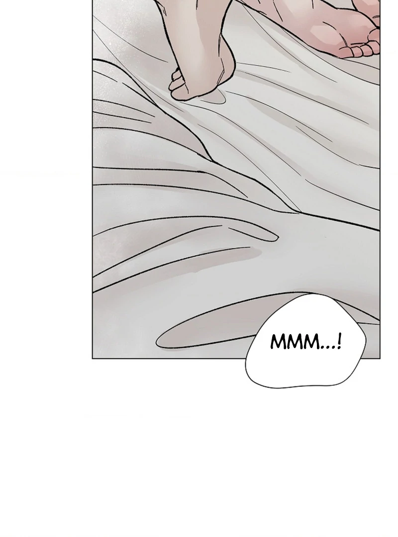 Where Understanding Ends Chapter 7 page 5