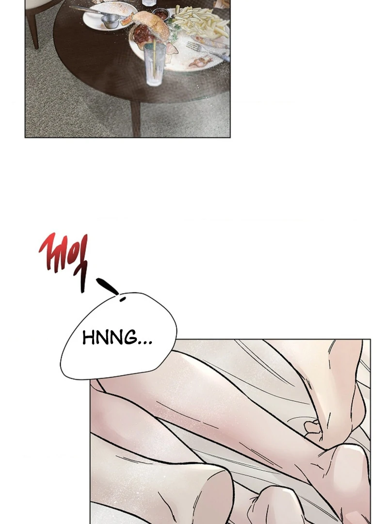 Where Understanding Ends Chapter 7 page 4