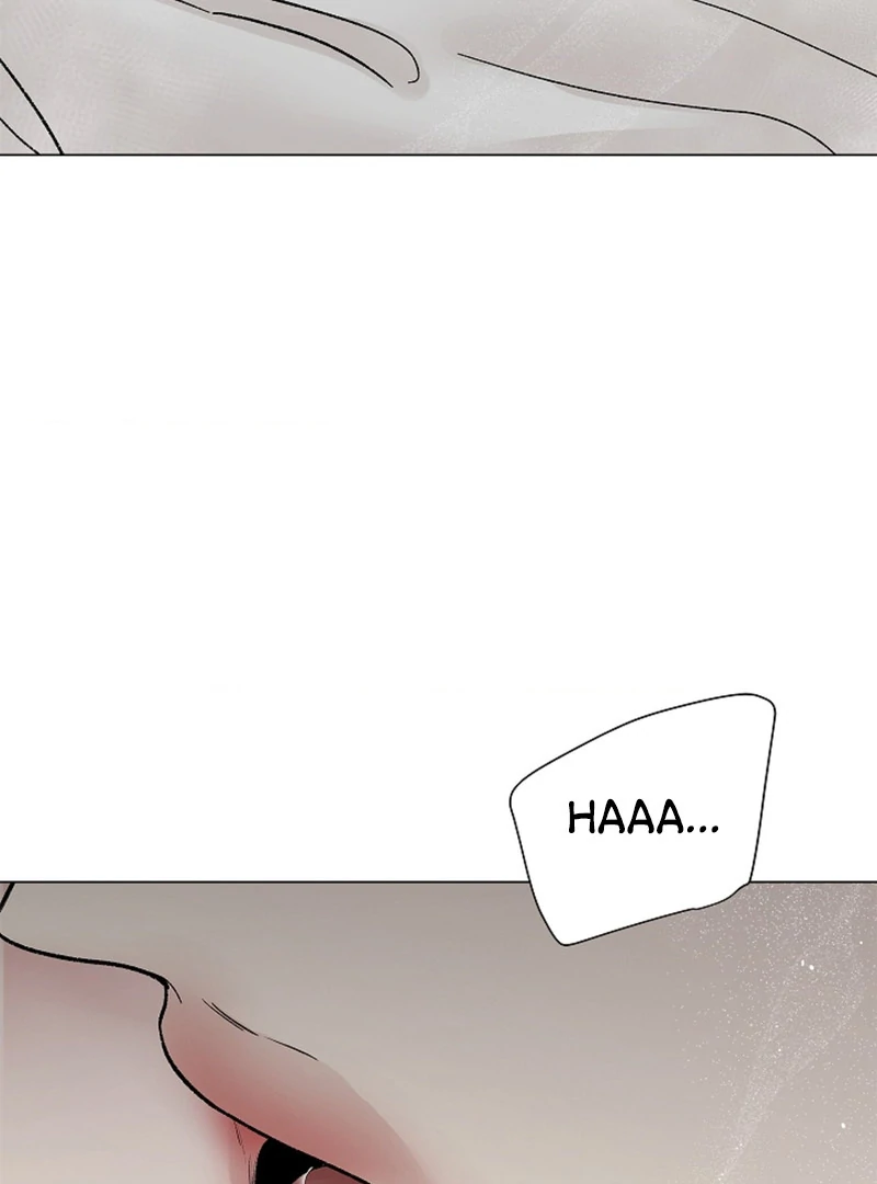 Where Understanding Ends Chapter 7 page 7