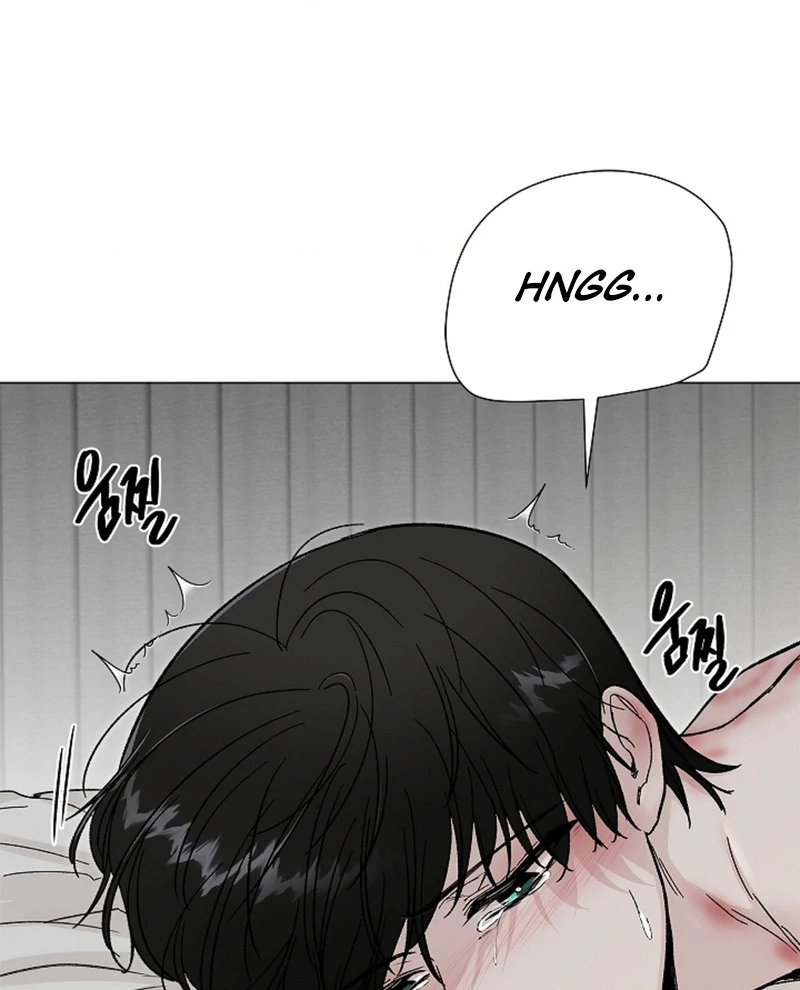 Where Understanding Ends Chapter 7 page 13