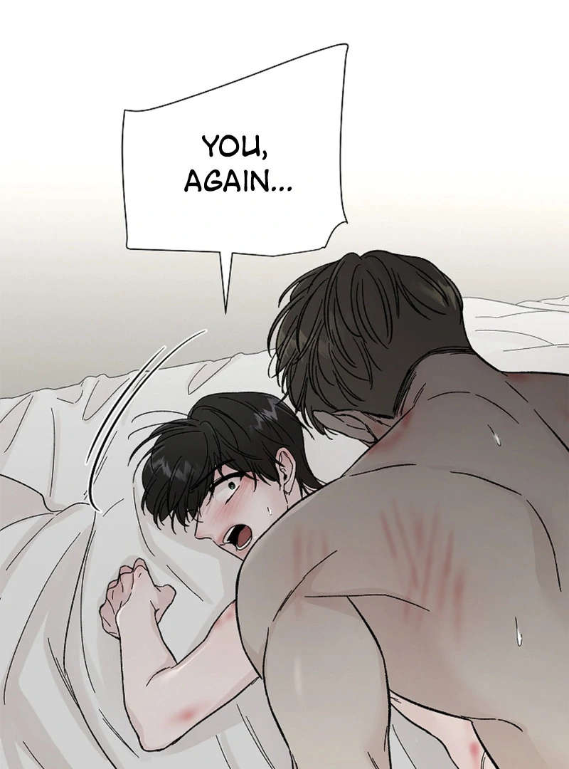 Where Understanding Ends Chapter 7 page 16