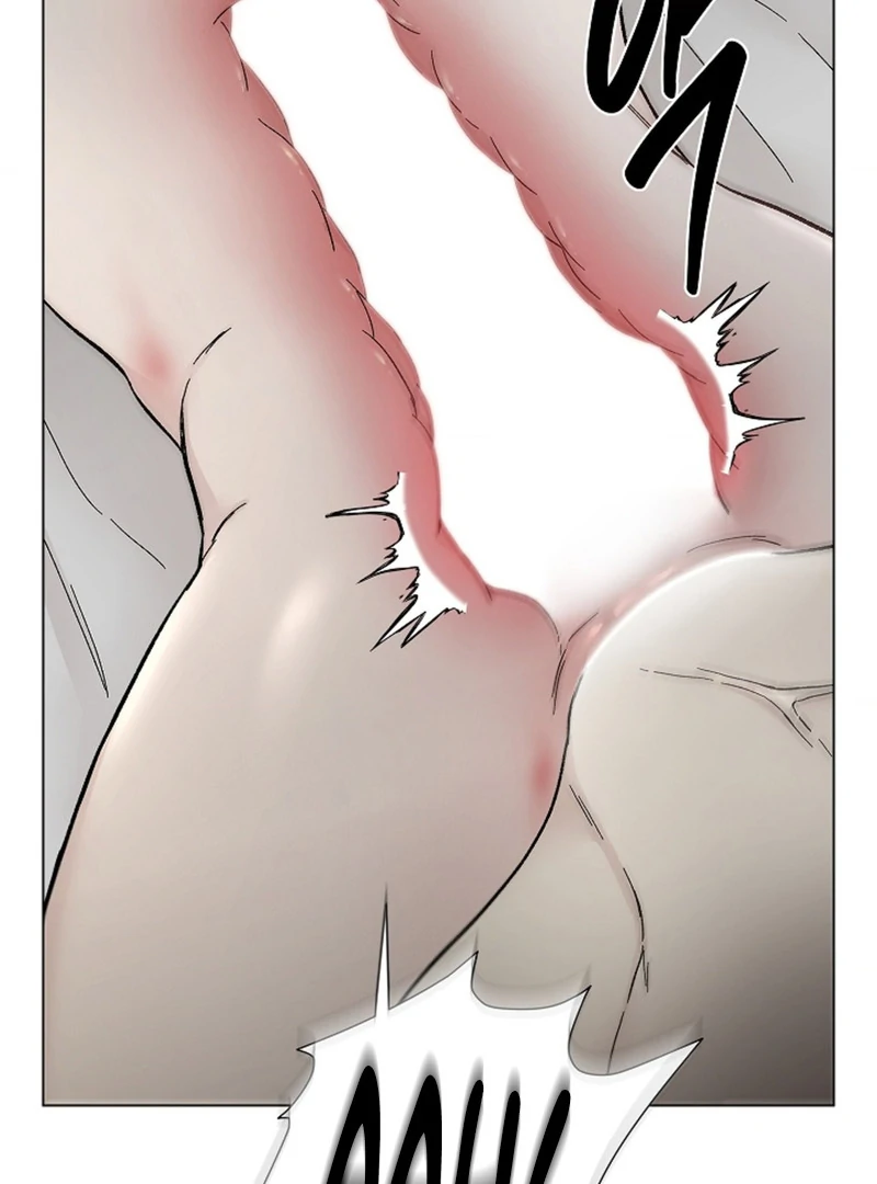 Where Understanding Ends Chapter 7 page 18