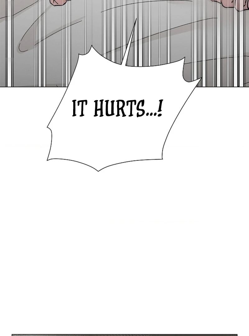 Where Understanding Ends Chapter 7 page 22