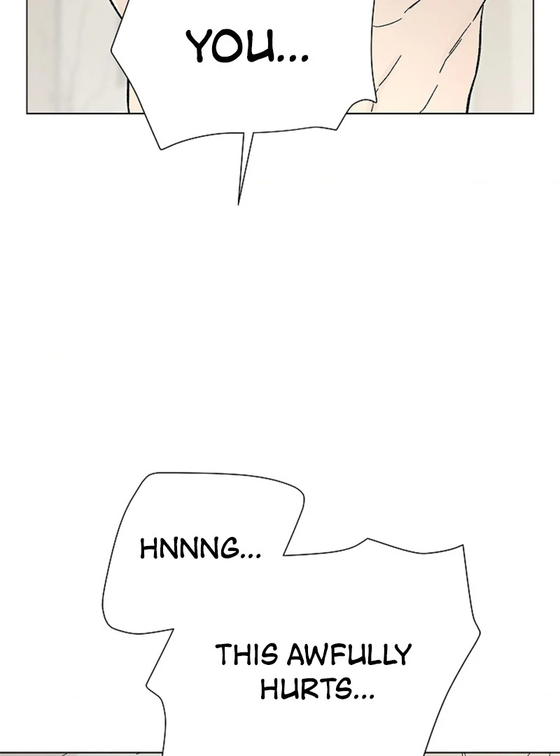 Where Understanding Ends Chapter 7 page 24