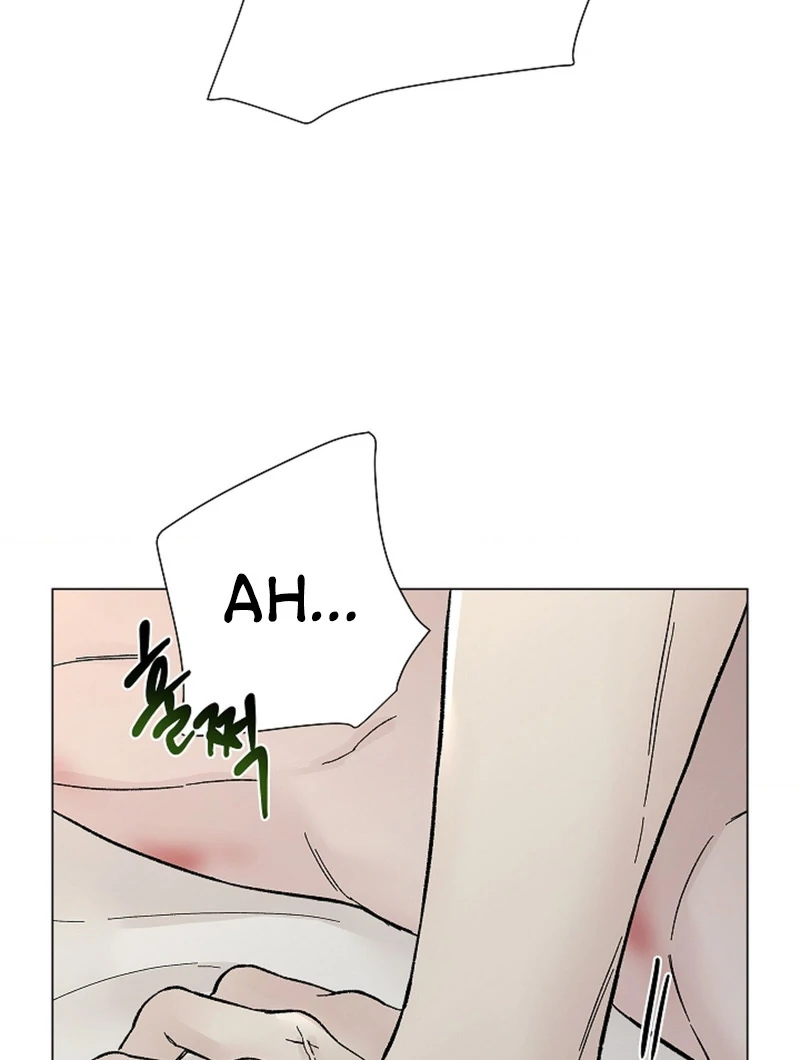 Where Understanding Ends Chapter 7 page 26