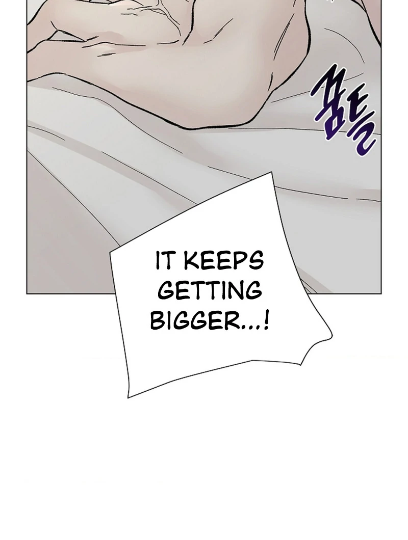 Where Understanding Ends Chapter 7 page 27