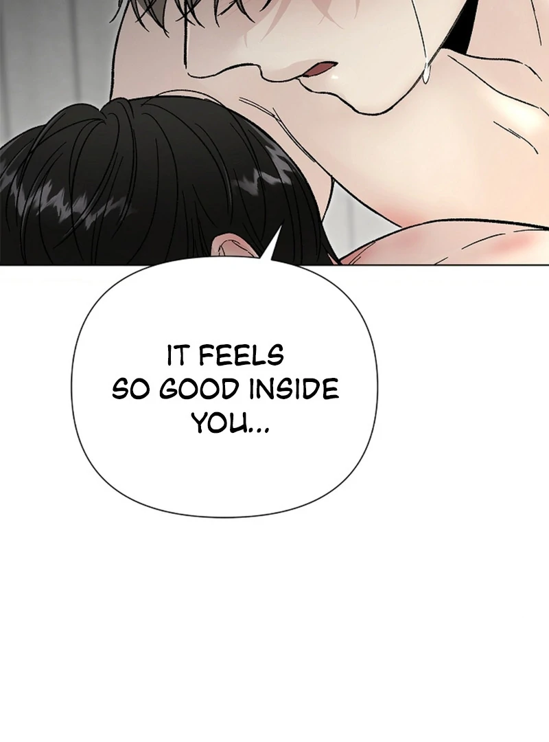 Where Understanding Ends Chapter 7 page 30