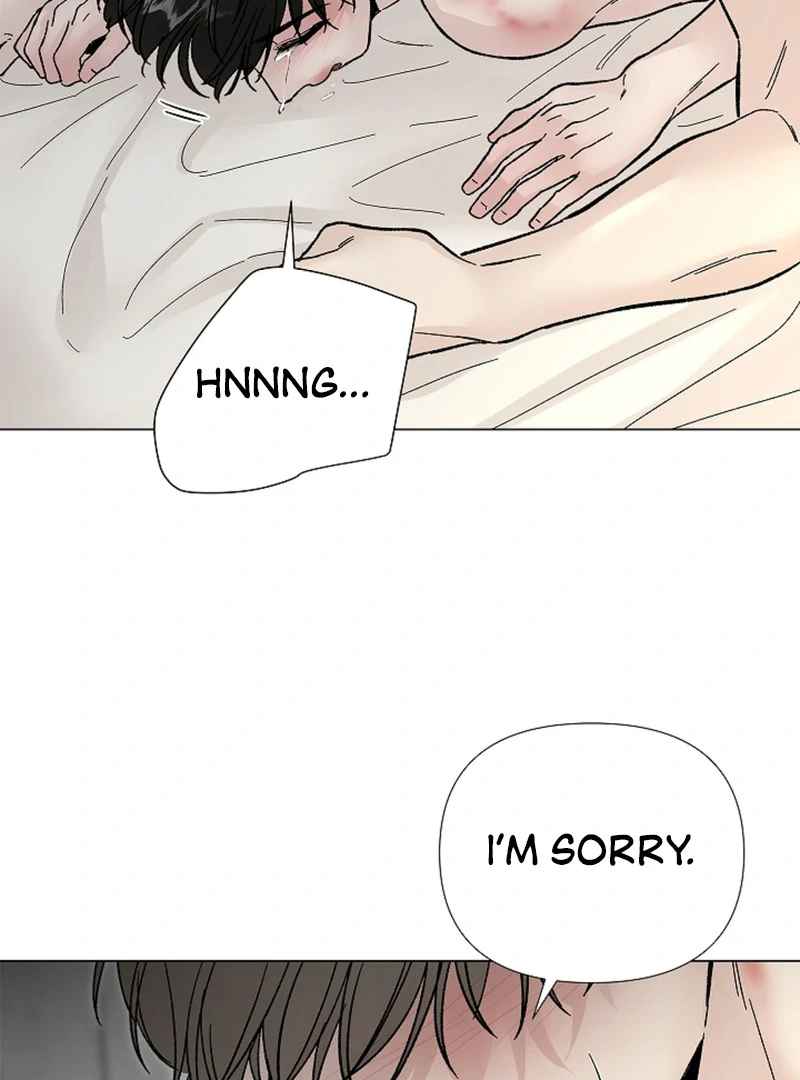 Where Understanding Ends Chapter 7 page 29