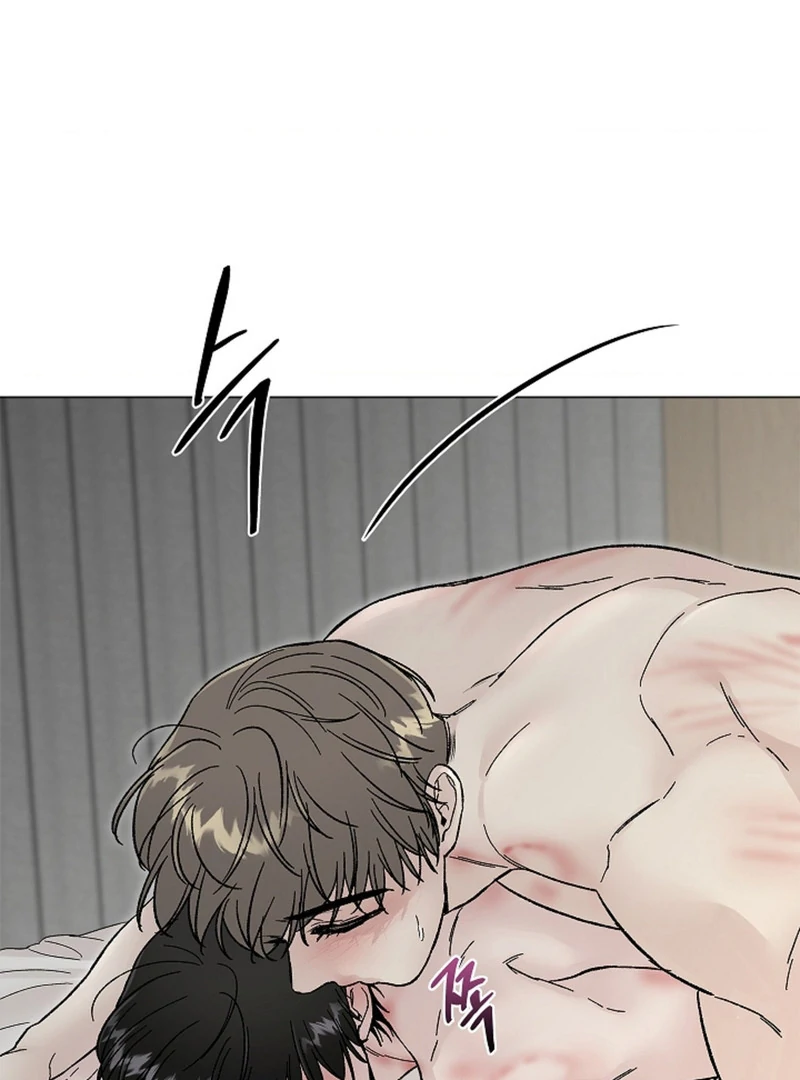 Where Understanding Ends Chapter 7 page 28