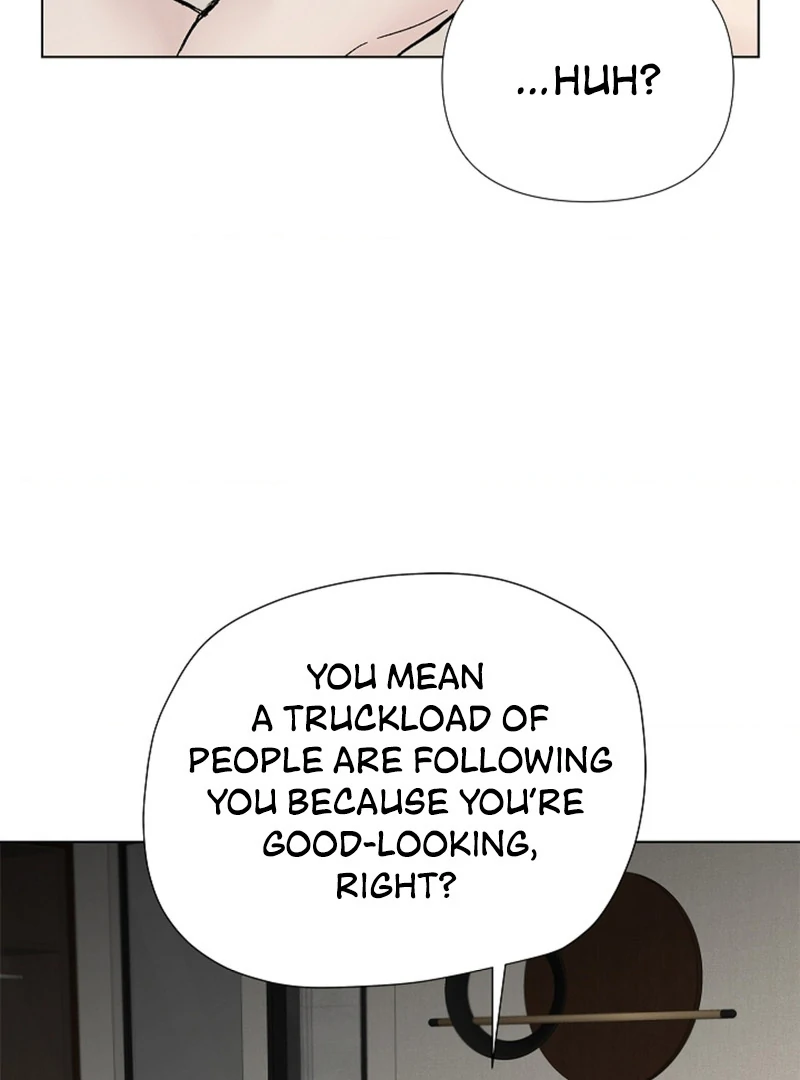 Where Understanding Ends Chapter 7 page 34