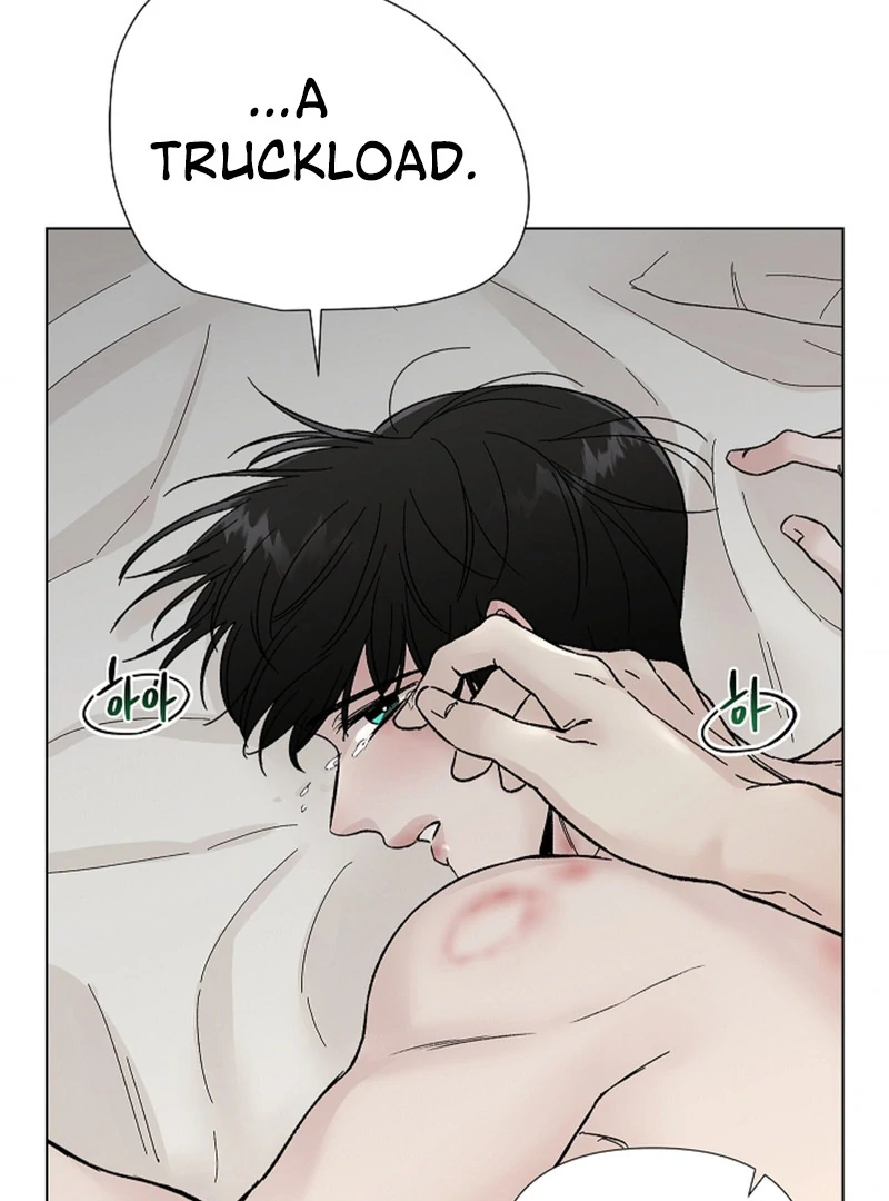 Where Understanding Ends Chapter 7 page 33
